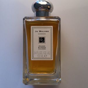 Jo Malone Orange Blossom Cologne